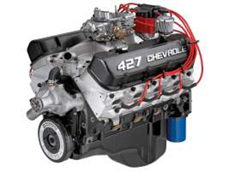 C1362 Engine